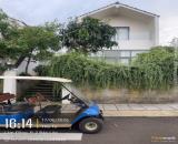 BIỆT THỰ NGHỈ DƯỠNG BẢO LỘC – GIÁ TỪ 3,65 TỶ  Full nội thất cao cấp – Nhận nhà vào ở ngay