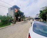 Bán đất trục xã Việt Thuận Vũ Thư Thái Bình nay là xã Thư Vũ tỉnh Hưng Yên