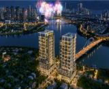 Nhận booking căn hộ S-LIGHT TOWER- CĐT Sun Group -  Hòa Xuân - Đà Nẵng