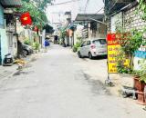 🏡 LÔ ĐẤT ĐẸP TUYẾN 2 ĐƯỜNG HÀ NỘI – SỞ DẦU, HỒNG BÀNG, HẢI PHÒNG 🏡