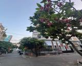 Nhà riêng khu Tân Hòa Đông, diện tích đẹp