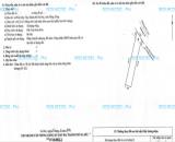 Bán Nền thổ cư 142m2- Mặt Tiền DT852- SA ĐÉC- Đồng Tháp