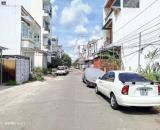 🏡🏡🏡 BÁN NỀN KHU  CÔNG AN - P. HƯNG PHÚ - TP. CẦN THƠ. GIÁ 3.1 TỶ- LH 0949946604 QUÝ