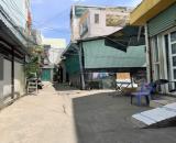 🔥 NHÀ ĐẸP LÊ QUANG ĐỊNH, P.7 BÌNH THẠNH – CHỈ 3.05 TỶ 🔥