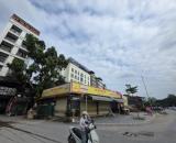 MP VŨ QUỲNH – VIEW SÂN MỸ ĐÌNH – VỊ TRÍ KIM CƯƠNG – KINH DOANH VÔ ĐỊCH – 72m - MT 4.5m