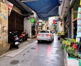 🌈🌈 ĐẤT VÀNG PHÚ_ĐÔ - ÔTO THÔNG - KINH DOANH CỰC SẦM UẤT - GIÁ ĐẦU TƯ 💢