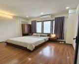 BÁN CĂN HỘ KĐT VÂN CANH 81M. Full nội thất chỉ 3.9 tỷ.