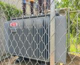 XN347 cho thuê xưởng sản xuất vùng Sản xuất xa dân cư, trạm lớn phù hợp SX ngày đêm