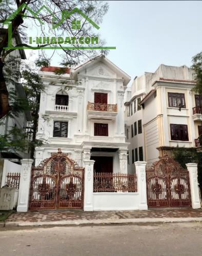 Tôi cho thuê nhà, Thái Hà, Tây Sơn, Láng Hạ, Đống Đa, 210m2x 3T -46 tr