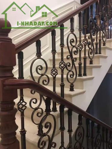 Tôi cho thuê nhà, Thái Hà, Tây Sơn, Láng Hạ, Đống Đa, 210m2x 3T -46 tr - 1