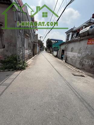 ⭐Bán đất tặng nhà vị trí đẹp tại Gia Cốc, Kiêu Kỵ, Gia Lâm; 0984331159 - 1