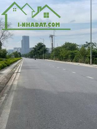 ⭐Bán đất tặng nhà vị trí đẹp tại Gia Cốc, Kiêu Kỵ, Gia Lâm; 0984331159 - 2