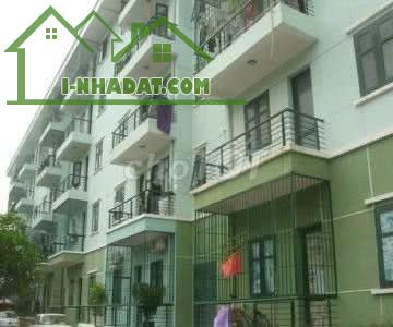 Phòng lầu 2 Chung Cư K26 tại 15A Dương Quảng Hàm, P7, Gò Vấp
