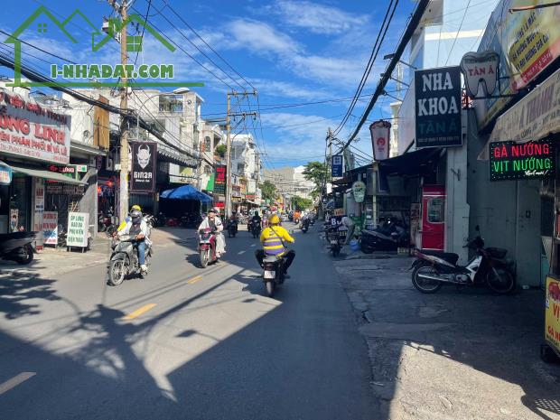 cần sang gấp mặt bằng vị trí siêu đẹp - 2