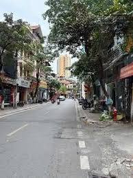 🔥🔥 GIẢI PHÓNG - NHÀ SIÊU ĐẸP MỚI XÂY - 41M² – 50M RA NGÕ Ô TÔ - GIÁ CHỈ 12. 3TỶ 🔥🔥