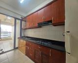 🏡 Bán căn hộ CC Sông Đà 131 Trần Phú _ Hà Đông, DT 94m, giá mong muốn 6,3 tỷ