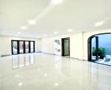 Bán nhà 3 tầng khánh hội gần hoàng diệu 67m2 ngang 6m chỉ nhỉnh 7 tỷ