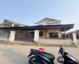 NHÀ  ĐẸP - GIÁ TỐT - CHÍNH CHỦ Cần Bán Nhanh Căn Nhà Xóm Bầu, Xã Văn Yên, Huyện Đại Từ,