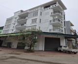 CHO THUÊ NHÀ 5 TẦNG – VỊ TRÍ ĐẸP TẠI KĐT HÀNH LẠC, NHƯ QUỲNH, VĂN LÂM, HƯNG YÊN
