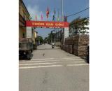 ⭐Bán đất tặng nhà vị trí đẹp tại Gia Cốc, Kiêu Kỵ, Gia Lâm; 0984331159