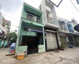 135m - Trường Chinh - 2.9 tỷ