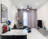 Safira Khang Điền TẦNG TRUNG View sông giảm hẳn 300 triệu chốt nhanh, sổ hồng hỗ trợ vay.