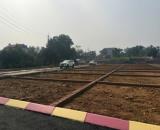 Bán gấp đất phân lô giá rẻ Hữu Nghị 50m, mặt tiền 4.5m, 1.65 tỷ Sơn Tây, Hà Nội.
