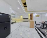 SIÊU PHẨM NHÀ MỚI  – THIẾT KẾ TÂN CỔ ĐIỂN SANG TRỌNG- nhỉnh 6 tỷ