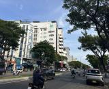 Nhà mặt tiền Nguyễn Tri Phương trước sân bay chỉ hơn 8 đ