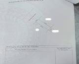 BÁN ĐẤT MẶT CHỢ TTTM DÂN TIẾN KHOÁI CHÂU