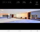 Nhà mặt tiền , 70m2 , 7 lầu , Bình Thạnh , giá 22.6 tỷ.