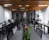 SHARE VĂN PHÒNG  TẠI XUÂN THỦY , CẦU GIẤY , HÀ NỘI