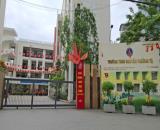 CHÍNH CHỦ BÁN GẤP PHÂN LÔ PHỐ LÁNG HẠ DT59m2- MẶT TIỀN RỘNG, Ô TÔ KINH DOANH