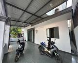 H2548* Lô góc mặt tiền chợ Linh Trung - Ngân hàng định giá 15 tỷ bán gấp 13.x tỷ