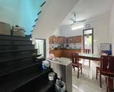 Siêu đẹp, bán nhà Kiêu Kỵ Gia Lâm, 75m*3 tầng- ô tô tránh- nhỉnh 7 tỷ