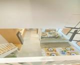 Chỉ với vốn ban đầu 400 triệu sở hữu căn STU 2 tầng tại Sun Urban City Hà Nam