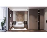 QUỸ ĐỘC QUYỀN STU TẠI SUNSHINE LENGEND CITY CHỈ TỪ 1.8 TỶ