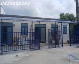Bán nhà Khu FLC Sa Đéc, 250m2, 5PN, Sổ hồng, 5 tỷ, Hướng ĐB.