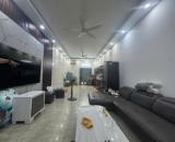 MẶT PHỐ LÊ VĂN THUYẾT B - QUÁN NAM - LÊ CHÂN - 90M2 - 4 TẦNG - GARA Ô TÔ