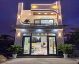 NHÀ HẺM 112 HOÀNG QUỐC VIỆT , Thành Phố Cần Thơ
