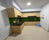 Cần cho thuê chung cư Oriental Plaza diện tích 78m 2PN GIÁ 11 Triệu