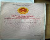 HOT HOT – CHÍNH CHỦ CẦN BÁN LÔ ĐẤT Hẻm 52/41 đường Hồ Tùng Mậu, P.Tân tiến , TP.Buôn Ma