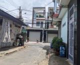 hot day tro kdc viet lap gan đuong pham van đong