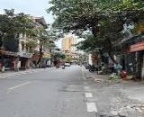 🔥🔥 GIẢI PHÓNG - NHÀ SIÊU ĐẸP MỚI XÂY - 41M² – 50M RA NGÕ Ô TÔ - GIÁ CHỈ 12. 3TỶ 🔥🔥