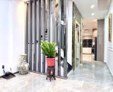 Nhà đẹp tuyến 3 Lê Hồng Phong – Nhà mới, thang máy, full nội thất nhập khẩu Châu Âu.