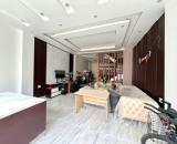 Hàng hiếm khu phân lô Quán Nam – Kênh Dương, vị trí đẹp, đường rộng 12m có vỉa hè, ô tô