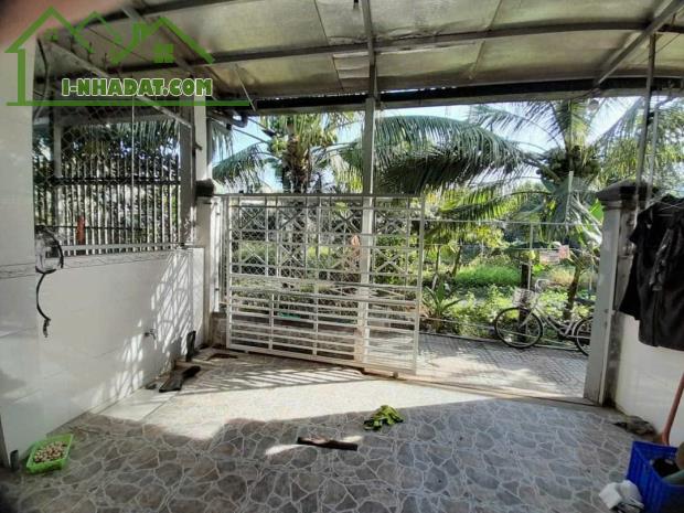 23. Nhà 3,5 triêụ 2 phòng ngủ gần Bánh xèo Bảy Tới