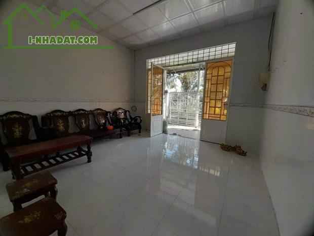 23. Nhà 3,5 triêụ 2 phòng ngủ gần Bánh xèo Bảy Tới - 1