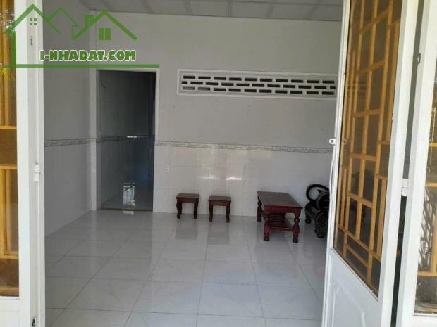 23. Nhà 3,5 triêụ 2 phòng ngủ gần Bánh xèo Bảy Tới - 2