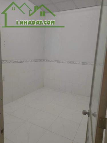 23. Nhà 3,5 triêụ 2 phòng ngủ gần Bánh xèo Bảy Tới - 3